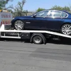 Afacere 6 imagine TRACTARI AUTOTURISME BUCURESTI Turism şi Agrement în Bucureşti