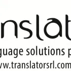 Afacere 1 imagine TRADUCERI FRANCEZA CLUJ TRADUCERI ENGLEZA CLUJ TRADUCATOR FRANCEZA ENGLEZA CLUJ, TRANSLATOR SRL Traducători în Cluj-Napoca CJ