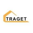 Afacere 1 imagine TRAGET Magazin de vopsele în Galaţi