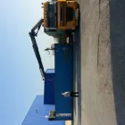 Afacere 1 imagine TRANS AUTO VYO Transport în Bucureşti