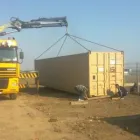 Afacere 3 imagine TRANS AUTO VYO Transport în Bucureşti