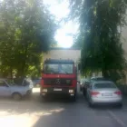 Afacere 4 imagine TRANS AUTO VYO Transport în Bucureşti