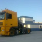 Afacere 6 imagine TRANS AUTO VYO Transport în Bucureşti