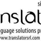 Afacere 1 imagine TRANSLATOR SRL TRADUCERI ENGLEZA OLANDEZA Traducători în Cluj-Napoca CJ