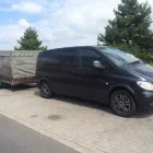 Afacere 2 imagine TRANSPORT INTERNATIONAL ROMANIA ANGLIA - VICTORAS CIORATA Transport în Galaţi