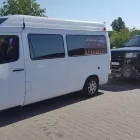 Afacere 3 imagine TRANSPORT INTERNATIONAL ROMANIA ANGLIA - VICTORAS CIORATA Transport în Galaţi