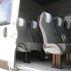 Afacere 5 imagine TRANSPORT INTERNATIONAL ROMANIA ANGLIA - VICTORAS CIORATA Transport în Galaţi