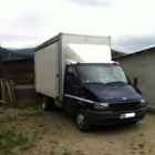 Afacere 1 imagine TRANSPORT MARFA Transport în Braşov