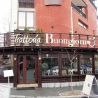 Afacere 8 imagine TRATTORIA BUONGIORNO PRIMĂVERII Restaurant cu specific mediteranean în Bucureşti