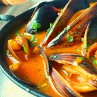 Afacere 1 imagine TRATTORIA BUONGIORNO VICTORIEI Restaurant cu specific mediteranean în Bucureşti