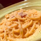 Afacere 2 imagine TRATTORIA BUONGIORNO VICTORIEI Restaurant cu specific mediteranean în Bucureşti