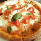 Afacere 4 imagine TRATTORIA BUONGIORNO VICTORIEI Restaurant cu specific mediteranean în Bucureşti
