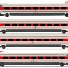 Afacere 2 imagine TRENULETE DE VIS Servicii profesionale în Arad