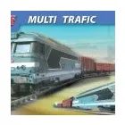 Afacere 4 imagine TRENULETE DE VIS Servicii profesionale în Arad