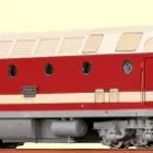 Afacere 5 imagine TRENULETE DE VIS Servicii profesionale în Arad