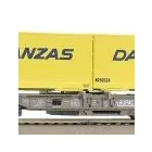 Afacere 6 imagine TRENULETE DE VIS Servicii profesionale în Arad