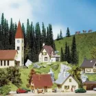 Afacere 7 imagine TRENULETE DE VIS Servicii profesionale în Arad