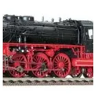 Afacere 8 imagine TRENULETE DE VIS Servicii profesionale în Arad