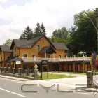 Afacere 2 imagine TRILEMMA SRL Uşi, ferestre şi accesorii în Braşov