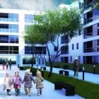 Afacere 2 imagine TRILITICA FRAME INVEST SRL Tehnicieni proiectanţi în Bucureşti