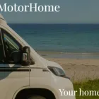 Afacere 2 imagine TRINUS MOTORHOME SRL Turism şi Agrement în Galaţi