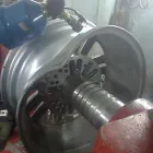 Afacere 3 imagine TYRESERVICES & CO SRL Vulcanizare în Timişoara TM