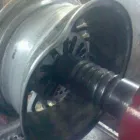 Afacere 5 imagine TYRESERVICES & CO SRL Vulcanizare în Timişoara TM
