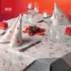 Afacere 1 imagine UBELLA Shopping în Bucureşti