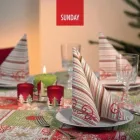 Afacere 4 imagine UBELLA Shopping în Bucureşti