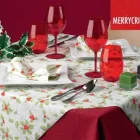 Afacere 9 imagine UBELLA Shopping în Bucureşti