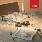 Afacere 11 imagine UBELLA Shopping în Bucureşti