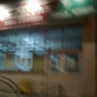 Afacere 2 imagine UMANITAS MED CENTER Shopping în Iaşi