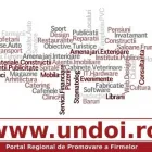 Afacere 1 imagine UNDOI ADVERTISING Servicii profesionale în Cluj-Napoca CJ