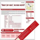 Afacere 3 imagine UNDOI ADVERTISING Servicii profesionale în Cluj-Napoca CJ