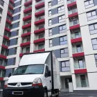 Afacere 1 imagine UNII CU DUBA PROFESSIONAL MOVERS SRL Transport în Bucureşti