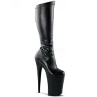 Afacere 2 imagine UNIQUE BOUTIQUE Shopping în Iaşi