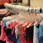 Afacere 5 imagine UNIQUE BOUTIQUE Shopping în Iaşi