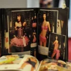 Afacere 6 imagine UNIQUE BOUTIQUE Shopping în Iaşi