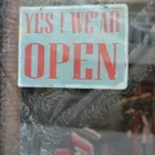 Afacere 9 imagine UNIQUE BOUTIQUE Shopping în Iaşi