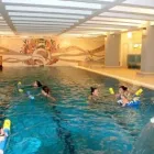 Afacere 1 imagine UNIREA SPA Turism şi Agrement în Iaşi