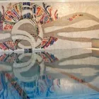 Afacere 3 imagine UNIREA SPA Turism şi Agrement în Iaşi