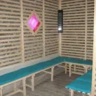 Afacere 7 imagine UNIREA SPA Turism şi Agrement în Iaşi