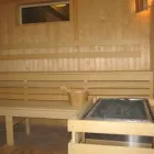 Afacere 8 imagine UNIREA SPA Turism şi Agrement în Iaşi