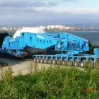 Afacere 6 imagine UNIVERSAL SPEDITION SRL Transport în Timişoara TM