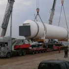 Afacere 7 imagine UNIVERSAL SPEDITION SRL Transport în Timişoara TM