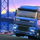 Afacere 8 imagine UNIVERSAL SPEDITION SRL Transport în Timişoara TM