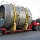 Afacere 9 imagine UNIVERSAL SPEDITION SRL Transport în Timişoara TM