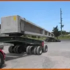 Afacere 10 imagine UNIVERSAL SPEDITION SRL Transport în Timişoara TM