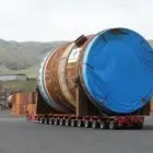 Afacere 12 imagine UNIVERSAL SPEDITION SRL Transport în Timişoara TM