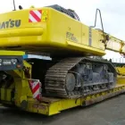 Afacere 19 imagine UNIVERSAL SPEDITION SRL Transport în Timişoara TM